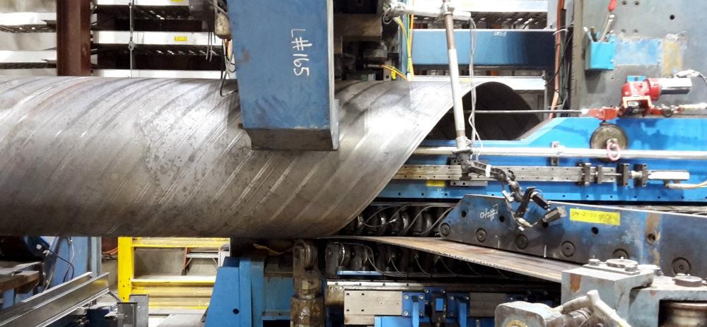 Certificated Quality Verification Professionals CQVP Part 2(Equipment Inspection)