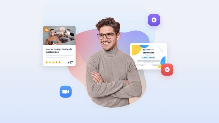 ISO 42001:2023 Artificial Intelligence Management System Internal Audit