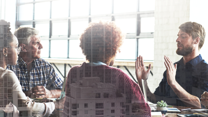 Quality Management System Implementation Expert Advice