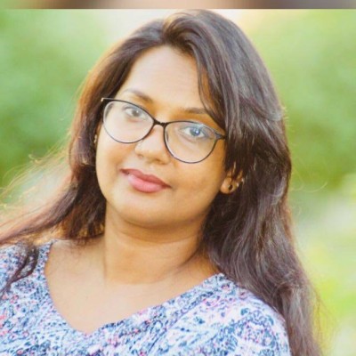author-image
