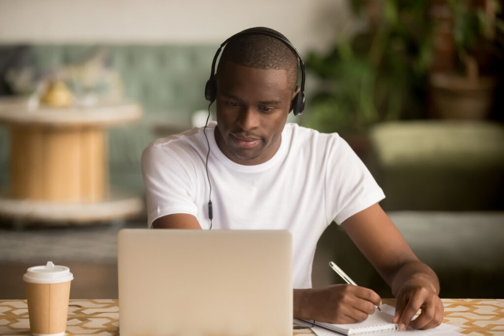 ISO 45001:2018 Lead Auditor Refresher & Exam. Prep Course